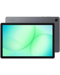 TABLETTE TACTILE  SAMSUNG GALAXY TAB A11+ 128GO ANT