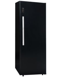 CAVE DE VIEILLISSEMENT  CLIMADIFF GARDE200D