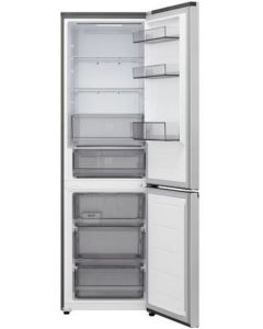 REFRIGERATEUR COMBINE 186CM CONNECTE LG GBBSJ10DPY