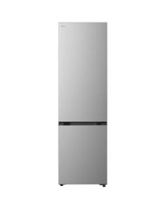 REFRIGERATEUR COMBINE 203CM CONNECTE LG GBBSJ2CCPY