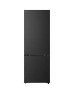 REFRIGERATEUR COMBINE 203CM CONNECTE LG GBBW322CEV