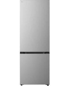 REFRIGERATEUR COMBINE 203CM CONNECTE LG GBBW322DPY