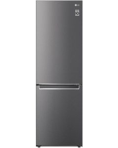 REFRIGERATEUR COMBINE 186CM LG GBP30DSLZN