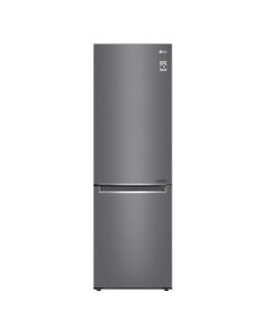 REFRIGERATEUR COMBINE 186CM LG GBP31DSLZN