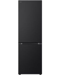 REFRIGERATEUR COMBINE 186CM LG GBV3100DEP