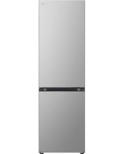 REFRIGERATEUR COMBINE CONNECTE 186CM LG GBV3100EPY