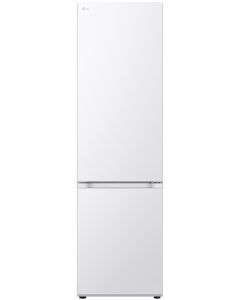 REFRIGERATEUR COMBINE 203CM LG GBV3200DSW