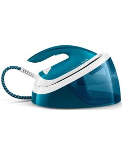 CENTRALE VAPEUR AUTO-REGLABLE  PHILIPS GC6815/20