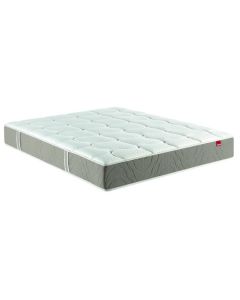 MATELAS 160CM X 200CM  EPEDA GD1290116020000