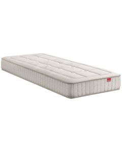 MATELAS 80CM X 200CM  EPEDA GD1388608020000