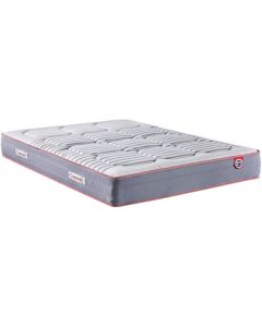 MATELAS 180CM X 200CM  MERINOS GD1598518020000
