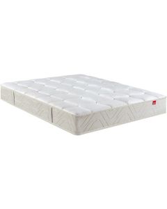 MATELAS 160CM X 200CM  EPEDA GD1750316020000
