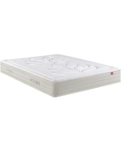 MATELAS 160CM X 200CM  EPEDA GD1750516020000