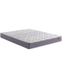 MATELAS 90CM X 190CM  MERINOS GD1861309019000