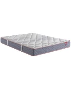MATELAS 140CM X 190CM  MERINOS GD1861414019000