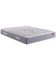 MATELAS 180CM X 200CM  MERINOS GD1861918020000