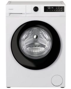 LAVE LINGE FRONTAL  CANDY GD49B8-S