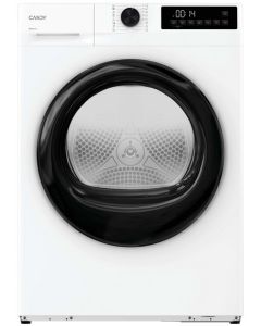 SECHE LINGE FRONTAL A CONDENSATION  CANDY GD8N2B-S