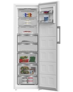 CONGELATEUR ARMOIRE 186,5CM  GRUNDIG GFPN66820
