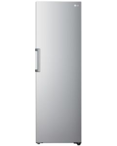 REFRIGERATEUR 1 PORTE 186CM  LG GLT71PZCSE