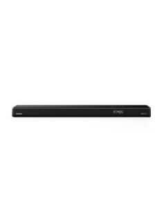 BARRE DE SON 2.1 GRUNDIG GSB930ATMOS-GSS1070