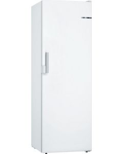 CONGELATEUR ARMOIRE 176CM  BOSCH GSN33EWEV
