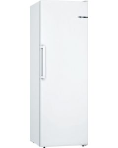CONGELATEUR ARMOIRE 176CM  BOSCH GSN33FWEV