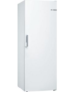 CONGELATEUR ARMOIRE 191CM  BOSCH GSN58EWDV