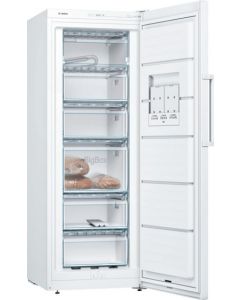 CONGELATEUR ARMOIRE 161CM  BOSCH GSV29VWEV
