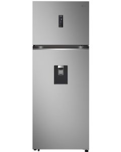 REFRIGERATEUR 2 PORTES 184,5CM CONNECTE LG GTFV44PYBKD