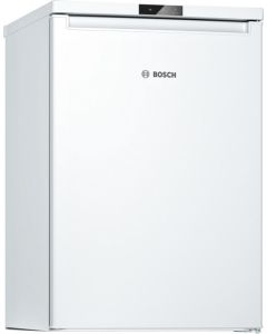 CONGELATEUR TABLE TOP  BOSCH GTV15NWEB