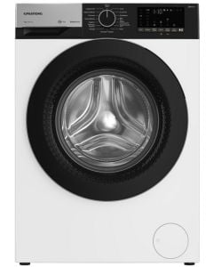 LAVE LINGE FRONTAL COMPACT  GRUNDIG GW5P57410W