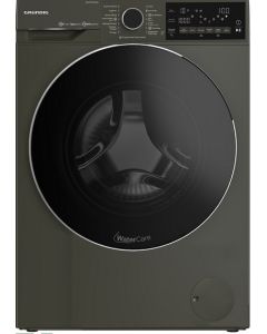 LAVE LINGE FRONTAL CONNECTE  GRUNDIG GW7P710419G