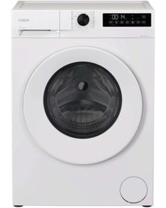 LAVE LINGE SECHANT FRONTAL CANDY GWD4968-S
