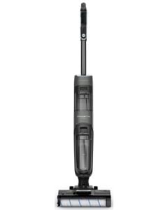 NETTOYEUR BALAI A ROULEAU ROTATIF RECHARGEABLE ROWENTA GZ5035WO