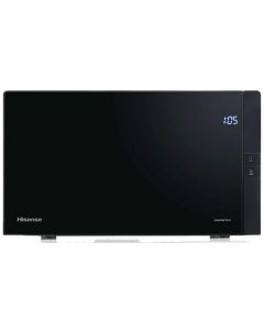 MICRO-ONDES GRIL POSABLE  HISENSE H25MOBS4HGI