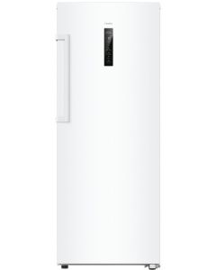 CONGELATEUR ARMOIRE WIFI 153,5CM HAIER H4F226WEH1