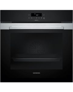 FOUR ELECTRIQUE ENCASTRABLE  SIEMENS HB372G0S3
