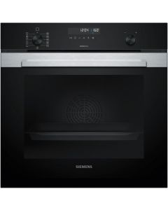 FOUR ELECTRIQUE ENCASTRABLE  SIEMENS HB378G6S3