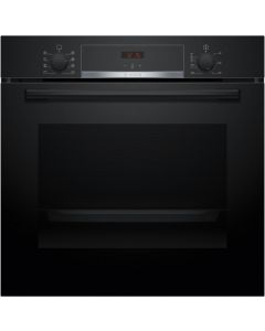 FOUR ELECTRIQUE ENCASTRABLE  BOSCH HBA553BA3F