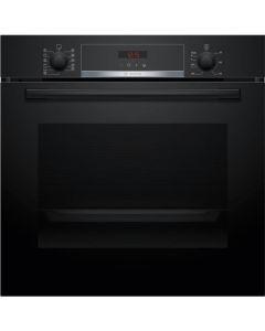 FOUR ELECTRIQUE ENCASTRABLE  BOSCH HBA574BB3