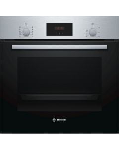 FOUR ELECTRIQUE ENCASTRABLE  BOSCH HBF154ES0F
