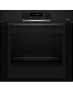 FOUR ELECTRIQUE ENCASTRABLE  BOSCH HBG3720B3F