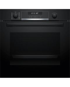 FOUR ELECTRIQUE ENCASTRABLE  BOSCH HBG578EB3