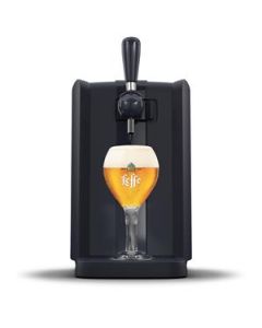 TIREUSE A BIERE PHILIPS HD3761/60