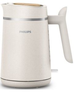 BOUILLOIRE SANS FIL  PHILIPS HD9365/10