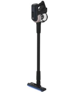 ASPIRATEUR RECHARGEABLE BALAI ET MAIN CONNECTE HOOVER HF401H011