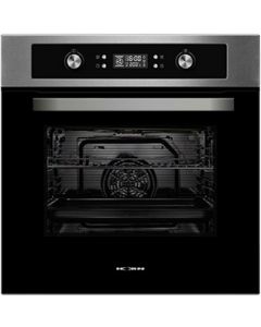 FOUR ELECTRIQUE ENCASTRABLE  HORN HFMFP65A