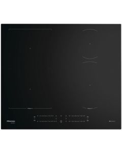 TABLE A INDUCTION CONNECTEE  HISENSE HI6432BSCWF