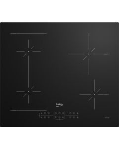 TABLE A INDUCTION  BEKO HII64200SFMT